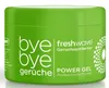 Humydry Freshwave Geruchsentferner Power Gel 400g, 95004C12 Produktbild-Vorschau 2