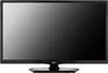 LG 24LN661H Smart TV 24" HD WebOS Black - Hotelový režim Náhľad obrázku produktu 3