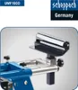 Scheppach Stojan pokosové pily UMF 1600 Náhled obrázku produktu 16