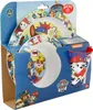 Stor 18949 - Paw Patrol: 3-teiliges Frühstück Set Produktbild-Vorschau 4