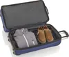 Travelite Basics 55cm Expandable 51/64l Reisetasche Mit Produktbild-Vorschau 16