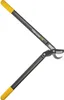 Fiskars Sécateur d'élagage moyen L74 Fiskars 112290 Voir les images du produit 3