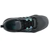 Adidas scarpe Terrex Swift R3 Gtx, GZ3046 Anteprima dell’immagine prodotto 12