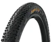 Continental 50-622 Dubnital Race Rapid, TL-Ready, Falt, Produktbild-Vorschau 2