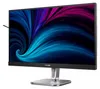 Philips serie 4000 27B2N4500/00 monitor per computer 68,6 Anteprima dell’immagine prodotto 11