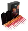 Wera Kraftform Big Pack 100 VDE - Zestaw wkrętaków - 14 Podgląd zdjęcia produktu 3