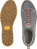 Dolomite Damen Schuhe 54 Low Evo grey : 40 2/3 Größe: 40 Produktbild-Vorschau 17