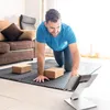 DURABLE Uchwyt do tabletu z podstaw? sto?ow? TABLET HOLDER Podgląd zdjęcia produktu 18