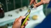 Philips Norelco OneBlade OneBlade QP420/60 Ersatzklinge Produktbild-Vorschau 3