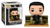 Figurka winylowa Funko Pop! Deluxe Michael Corleone z filmu Anteprima dell’immagine prodotto 4