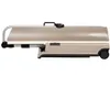 Hapro Mobile Sun HP 8540, 3 Lampen, 400 W, 2 Stück(e) Produktbild-Vorschau 3