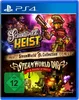 Steamworld Collection (PlayStation PS4) Produktbild-Vorschau 1