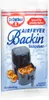 Poudre à lever Airfryer Dr. Oetker 3x11g Pouvoir levant Voir les images du produit 1