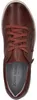 Josef Seibel 67712-133 Caren 12 Damen Schuhe Halbschuhe Produktbild-Vorschau 11