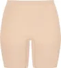 SPANX | Power Short - Nude / M | Shapewear & Mieder Produktbild-Vorschau 10