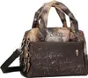 Anekke Handtasche Umhängetasche Dreamverse Handle Bag Produktbild-Vorschau 2