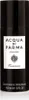 A black spray can of Acqua di Parma Colonia Essenza Deospray for men. Produktbild-Vorschau
