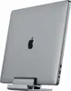 Satechi ST-ADVSM supporto per tablet e notebook Anteprima dell’immagine prodotto 8