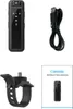 Caméra 1080P avec enregistrement audio et vidéo, support Voir les images du produit 2