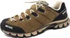 Meindl Vegas Wanderschuh Beige Produktbild-Vorschau 12