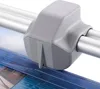 Testa a disco Dahle, per 550, 552, 554, 556, 558, gen3 Anteprima dell’immagine prodotto 5