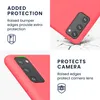 kwmobile Handyhülle für Samsung Galaxy S20 FE Hülle - Case Produktbild-Vorschau 3