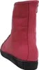 Chaussures Andrea Conti pour femmes, bottines à lacets, Voir les images du produit 4