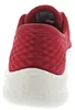 Skechers Slip-Ins: Go Walk Flex 124836 RED (39/RED) Produktbild-Vorschau 20