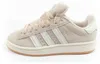 Adidas Sneakers IH4336 in WONWHI/CWHITE/GUM3 color size 39 Produktbild-Vorschau 5