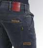 Utility Diadora Pant Stone Plus Schmutzige Wäsche Produktbild-Vorschau 3