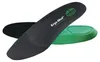 Atlas Ergo Med green Einlegesohle 99100 Gr. 36 Produktbild-Vorschau 4