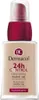 Dermacol 24H Control Make-Up długotrwały makijaż nr 60 30 Podgląd zdjęcia produktu 3