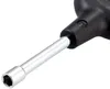 PARK TOOL SW-15, Service-Set, Fahrradspeichenschlüssel, Produktbild-Vorschau 11