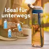 Meßmer Cold Tea Sport Kirsche-Limette | Vorteilspack 6 x 14 Produktbild-Vorschau 4