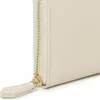 VALENTINO BAGS DAMEN GELDBÖRSE BEIGE : Farbe - Beige, Größe Produktbild-Vorschau 14