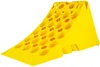 CARGOPARTS Unterlegkeil CARGO-E020 470mm 201mm 225mm Produktbild-Vorschau 1