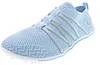 Dockers by Gerli 50HI610700620 (38/baby blau) Produktbild-Vorschau 5