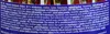 Storz Riegelein Saint Nikolaus Fairtrade 65 x 12.5g, 1er Produktbild-Vorschau 3