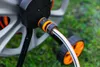 NEO TOOLS Tubo da giardino 1/2" x 50 m, 6 strati NEO Anteprima dell’immagine prodotto 7