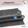 Tkanina Lycce Cordstoff sprzedawana na metry | 35 000 cykli Podgląd zdjęcia produktu 3