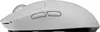 Logitech PRO X SUPERLIGHT Wireless Gaming Mouse Produktbild-Vorschau 16