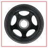 KS Tools 911.1740, Chrom-Vanadium-Stahl, 1,6 kg Produktbild-Vorschau 6