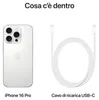 Apple iPhone 16 Pro , 16 cm (6.3"), 2622 x 1206 px, 1 TB, Náhled obrázku produktu 4