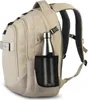 XL Schulrucksack Groß Rucksack Schulranzen Tasche Schul Produktbild-Vorschau 2