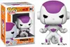 Figurka Funko Pop! Dragon Ball Z - Frieza 100% Final Form - Voir les images du produit 1