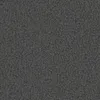 FEDVE Polsterbett Lukhi aus Bouclé-Stoff 200x200 cm, Produktbild-Vorschau 7