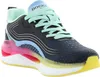 Dockers Damen Sneaker 30611-37, 30611-38, 30611-39, Produktbild-Vorschau 13