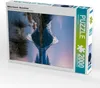 CALVENDO Puzzle Milford Sound - Neuseeland 2000 Teile Produktbild-Vorschau 2