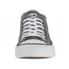 Converse Ct As Seasnl Ox Couleur Gris Voir les images du produit 46