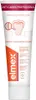 Zubní pasta Anti-Caries Protection Professional 75 ml Náhled obrázku produktu 1
